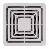 Anycubic AirPure ilmanpuhdistin (2 kpl)