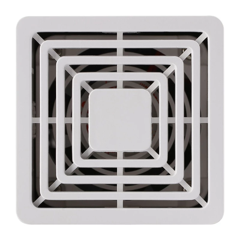 Anycubic AirPure ilmanpuhdistin (2 kpl)