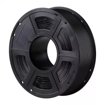 ANYCUBIC ASA filamentti (musta) 1 kg