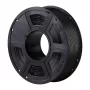 ANYCUBIC ASA filamentti (musta) 1 kg
