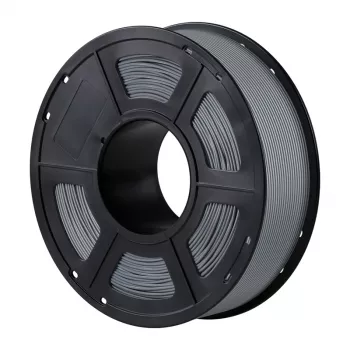 Anycubic ASA filamentti (harmaa) 1 kg