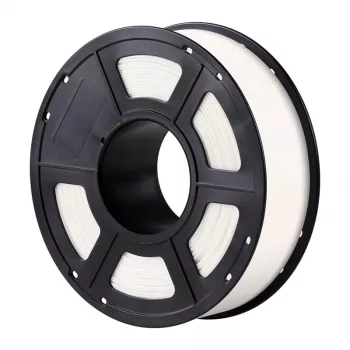 Anycubic ASA filamentti (valkoinen) 1 kg