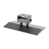 Anycubic Build Plate Photon Mono 4 -mallille