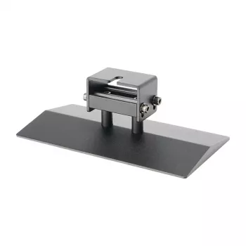 Anycubic Build Plate Photon Mono 4 -mallille
