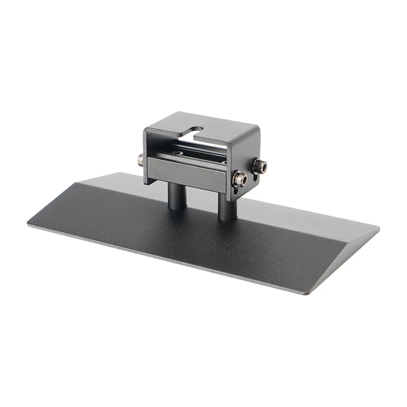 Anycubic Build Plate Photon Mono 4 -mallille
