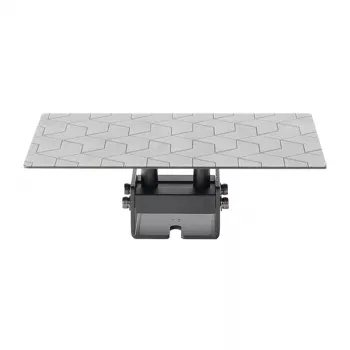 Anycubic Build Plate Photon Mono 4 -mallille