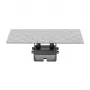 Anycubic Build Plate Photon Mono 4 -mallille