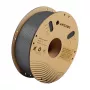 ANYCUBIC Filament High Speed PLA 1 KG (harmaa)