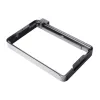 Anycubic lämmitetty hartsisäiliö Photon Mono M7 Max -mallille