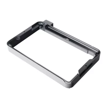 Anycubic lämmitetty hartsisäiliö Photon Mono M7 Max -mallille