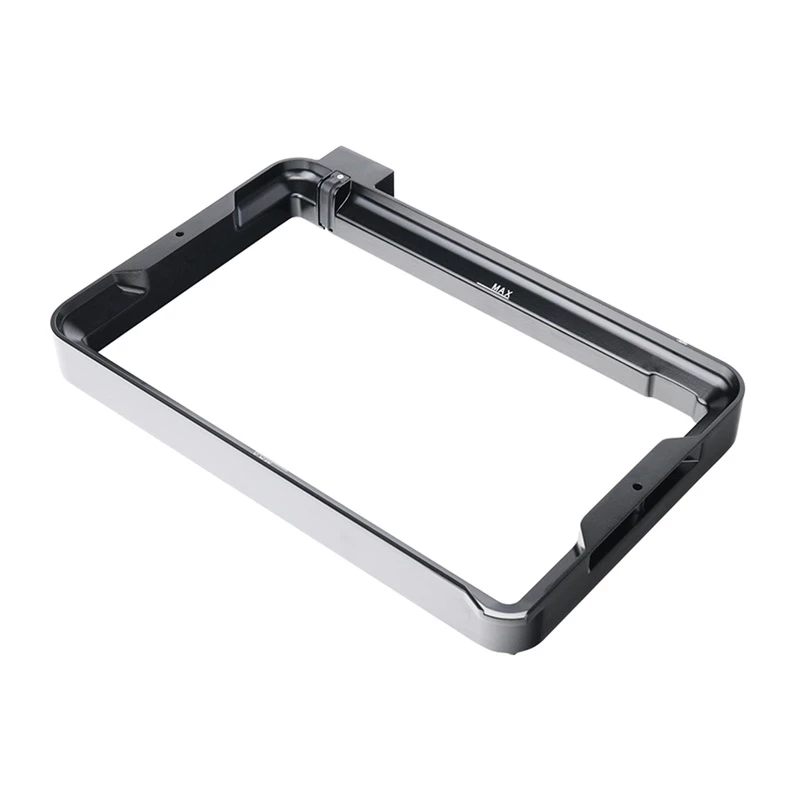 Anycubic lämmitetty hartsisäiliö Photon Mono M7 Max -mallille