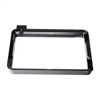 Anycubic lämmitetty hartsisäiliö Photon Mono M7 Max -mallille
