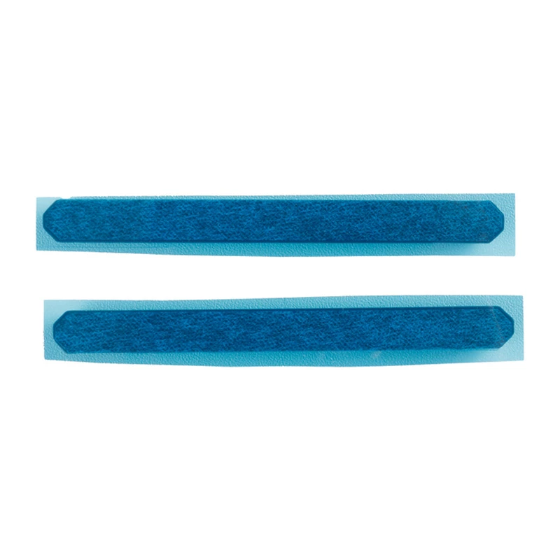 Anycubic Heating Bed Nozzle Wiper Kobra 3 / Combo / V2 / V2 Combo / Max / Max Combo -mallille