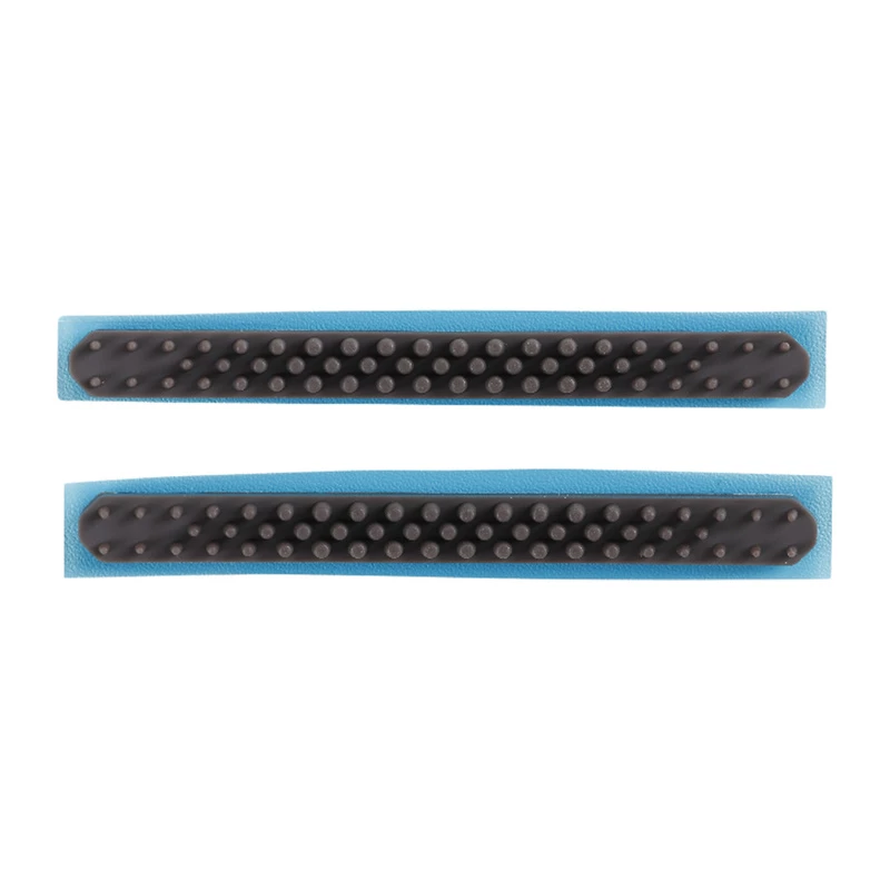 Anycubic Heating Bed Nozzle Wiper Kobra 3 / Combo / V2 / V2 Combo / Max / Max Combo -mallille