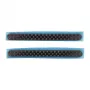 Anycubic Heating Bed Nozzle Wiper Kobra 3 / Combo / V2 / V2 Combo / Max / Max Combo -mallille