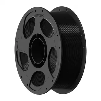 Anycubic PC filamentti (musta) 1 kg