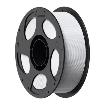 Anycubic PC filamentti (valkoinen) 1 kg