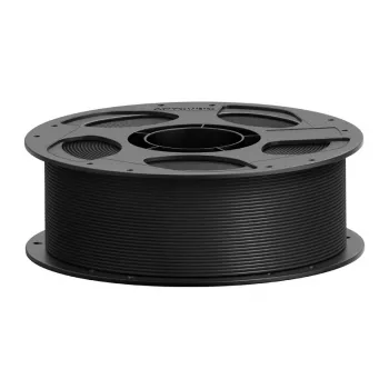 ANYCUBIC PETG-CF filamentti, 1 kg, musta