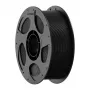 ANYCUBIC PETG-CF filamentti, 1 kg, musta