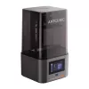 Anycubic Photon Mono 4 Ultra 3D-tulostin