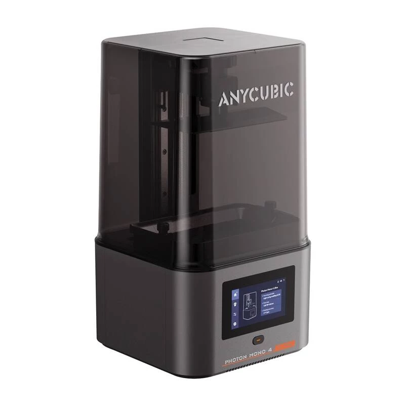 Anycubic Photon Mono 4 Ultra 3D-tulostin