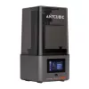 Anycubic Photon Mono 4 Ultra 3D-tulostin
