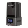 Anycubic Photon Mono 4 Ultra 3D-tulostin
