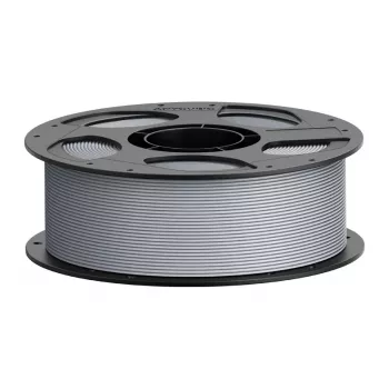 ANYCUBIC PLA-CF Filament 1kg Fish Scale White 1,75mm 3D-tulostinmateriaali