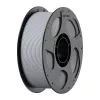 ANYCUBIC PLA-CF Filament 1kg Fish Scale White 1,75mm 3D-tulostinmateriaali