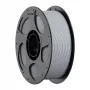 ANYCUBIC PLA-CF Filament 1kg Fish Scale White 1,75mm 3D-tulostinmateriaali