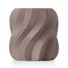 Anycubic PLA -filamentti 1,75 mm, ruskea – 1 kg, 3D-tulostinfilamentti
