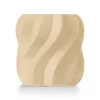 Anycubic AHPLLB-107 PLA-filamentti, beige