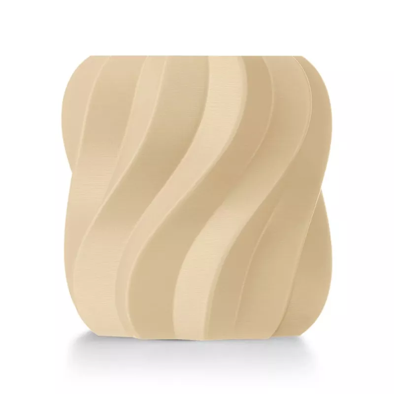 Anycubic AHPLLB-107 PLA-filamentti, beige