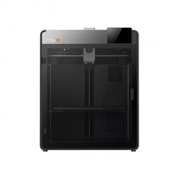 Anycubic Kobra S1 Max Combo 3D-tulostin, 350 x 350 x 350 mm