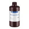 AnyCubic Standard Resin (harmaa)