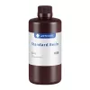 AnyCubic Standard Resin (harmaa)