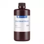 AnyCubic Standard Resin (harmaa)