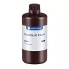 AnyCubic Standard Resin (valkoinen)