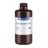 AnyCubic Standard Resin (valkoinen)
