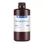 AnyCubic Standard Resin (valkoinen)