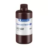 Anycubic Standard V2 1kg hartsia HD harmaa