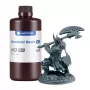 Anycubic Standard V2 1kg hartsia HD harmaa