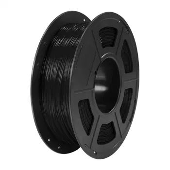 ANYCUBIC TPU Filament (musta) 1 kg