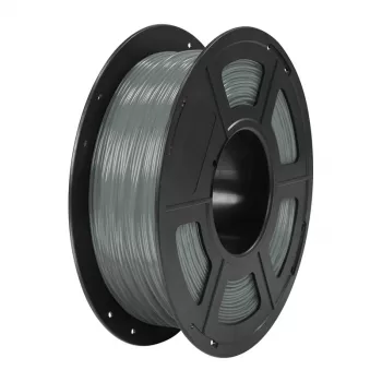 ANYCUBIC TPU Filament (harmaa) 1 kg