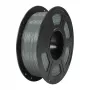 ANYCUBIC TPU Filament (harmaa) 1 kg
