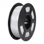 ANYCUBIC TPU filamentti (maidonvalkoinen) 1 kg