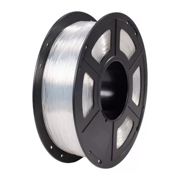 Anycubic TPU Filament (läpinäkyvä) 1 kg