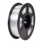 Anycubic TPU Filament (läpinäkyvä) 1 kg