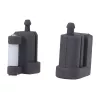 ANYCUBIC Wiper Nozzle Kobra S1/S1 Combo -mallille - varaosa hotendin puhdistukseen