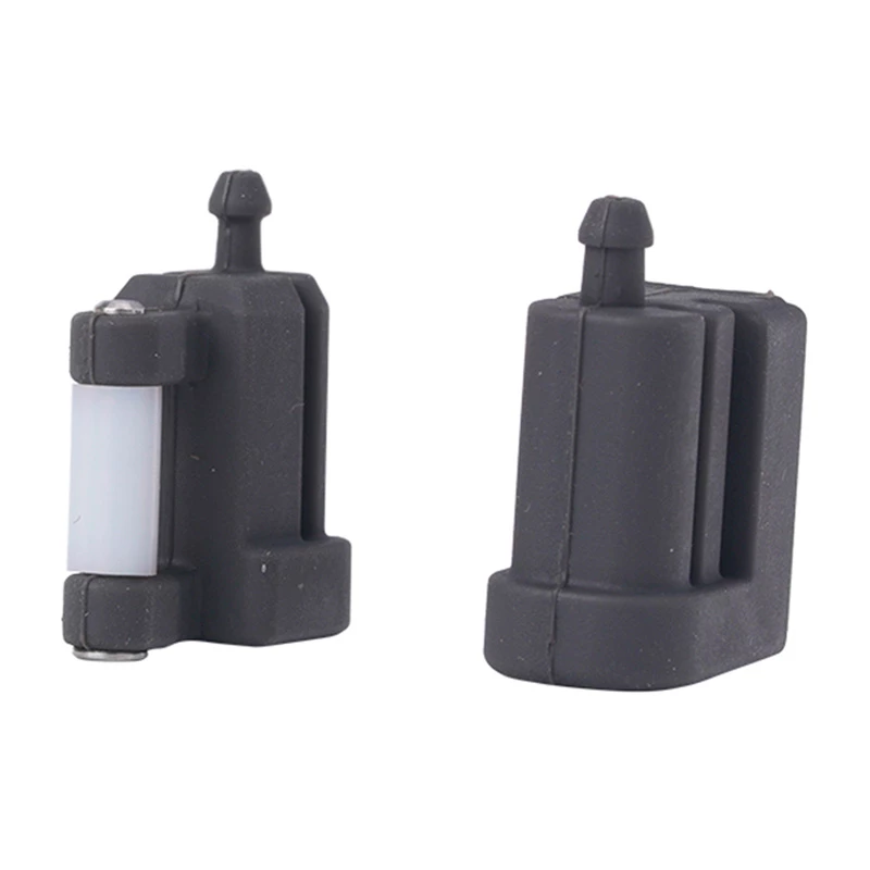ANYCUBIC Wiper Nozzle Kobra S1/S1 Combo -mallille - varaosa hotendin puhdistukseen